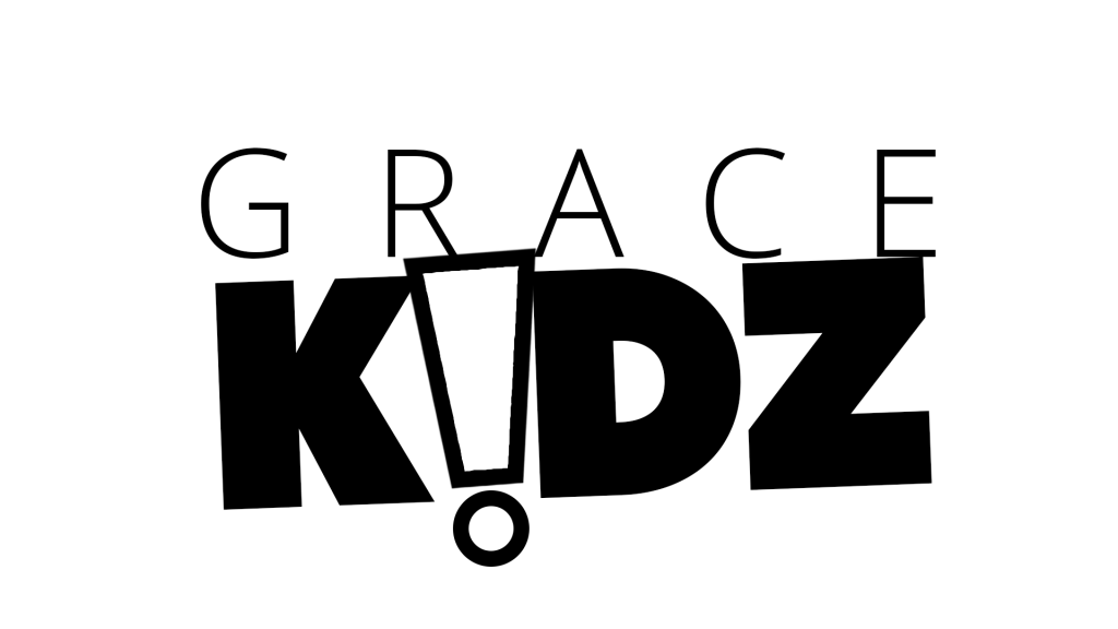 grace kids-final-bw